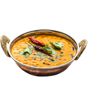 Tarka Dall